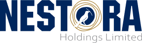 Nestora Holdings Ltd.